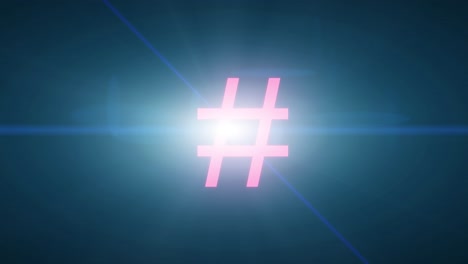 Hash-tag-hashtag-explode-tweet-twitter-social-media-network-post-label-pound-4k